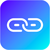 Karing logo